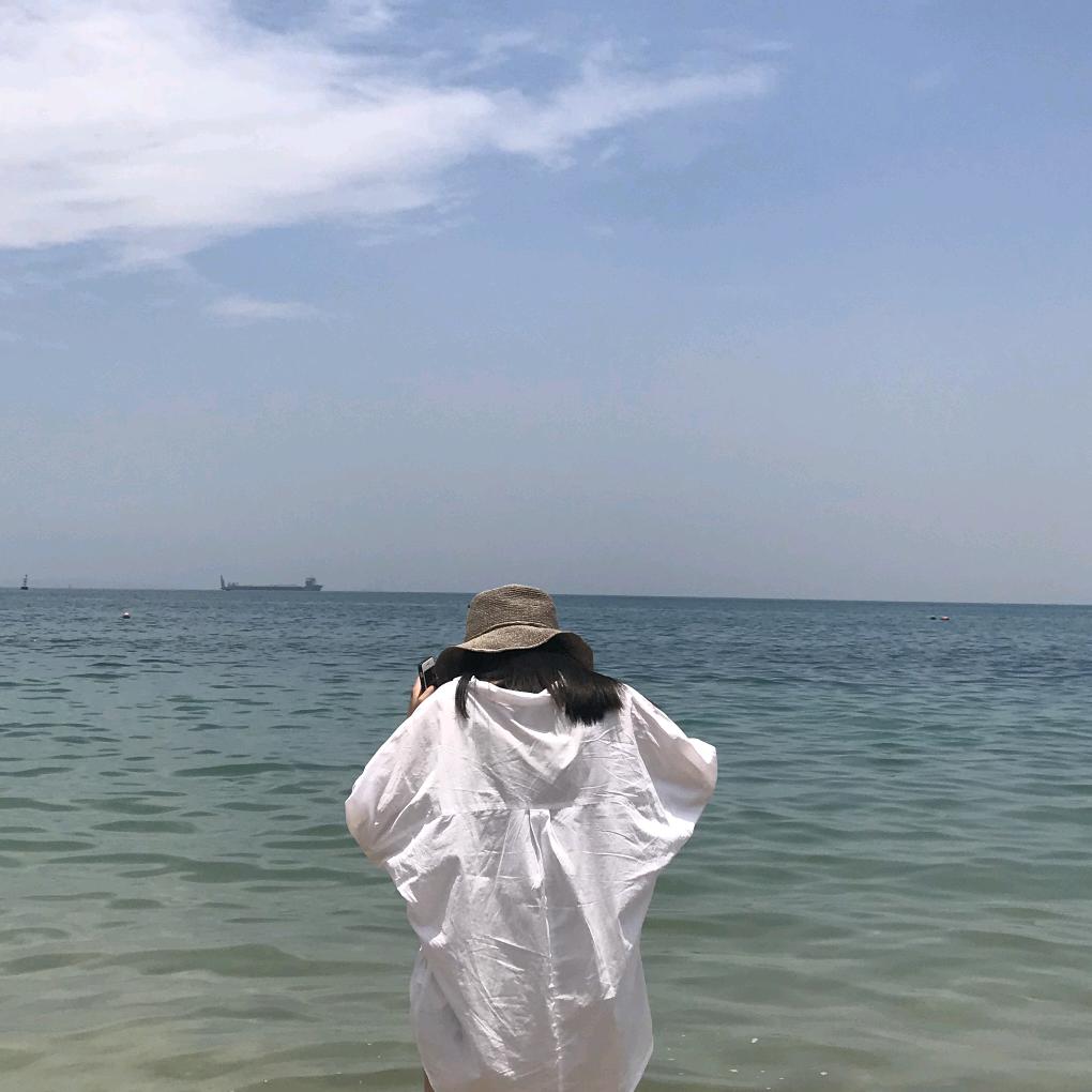 啊biu～ʕ•̫͡•ʔ