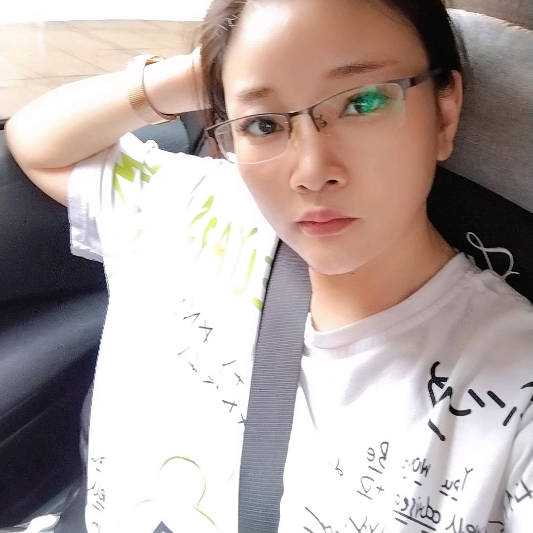 @果果
