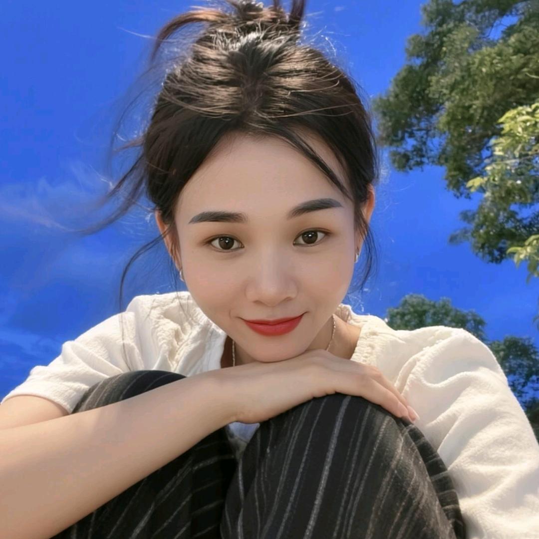 💞林家এ᭄姑娘💞