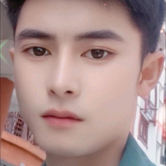 🌾如友相随 🌻