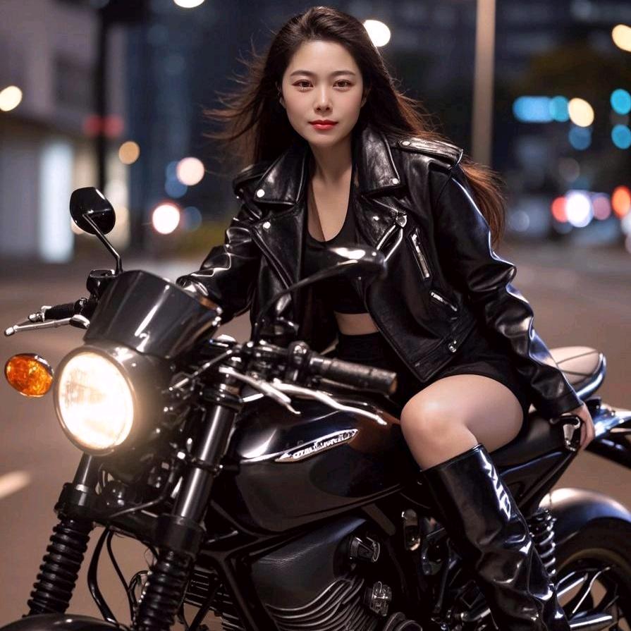 吹吹人间发财风