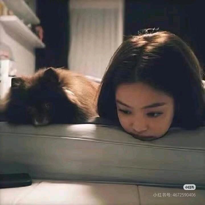 封开@莹莹