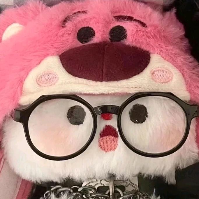 未完冬礼时（好运锦鲤版）