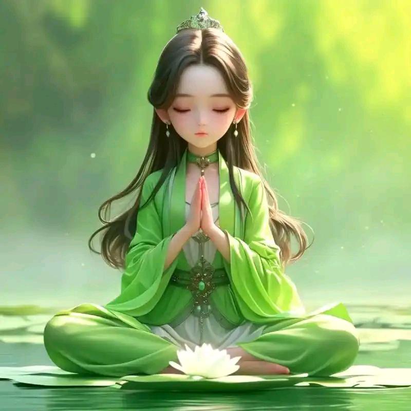 ～苗苗～
