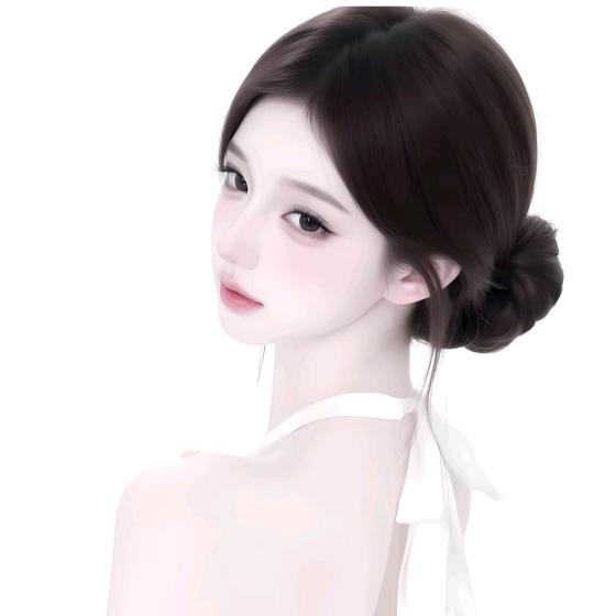 江御