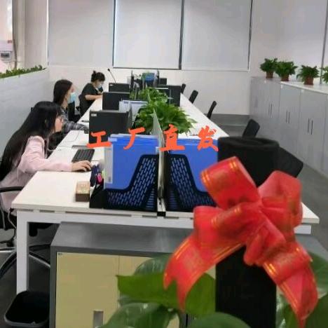 黄姐优选（黄生工厂清库存）