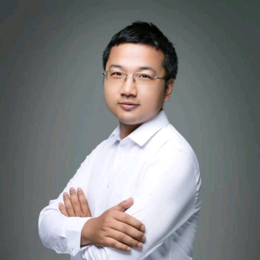 乐未知