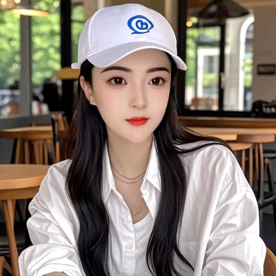 如歌好物下午2点30分首播