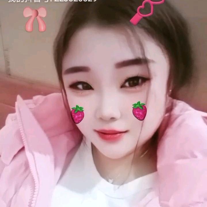 ^O^娟宝^O^