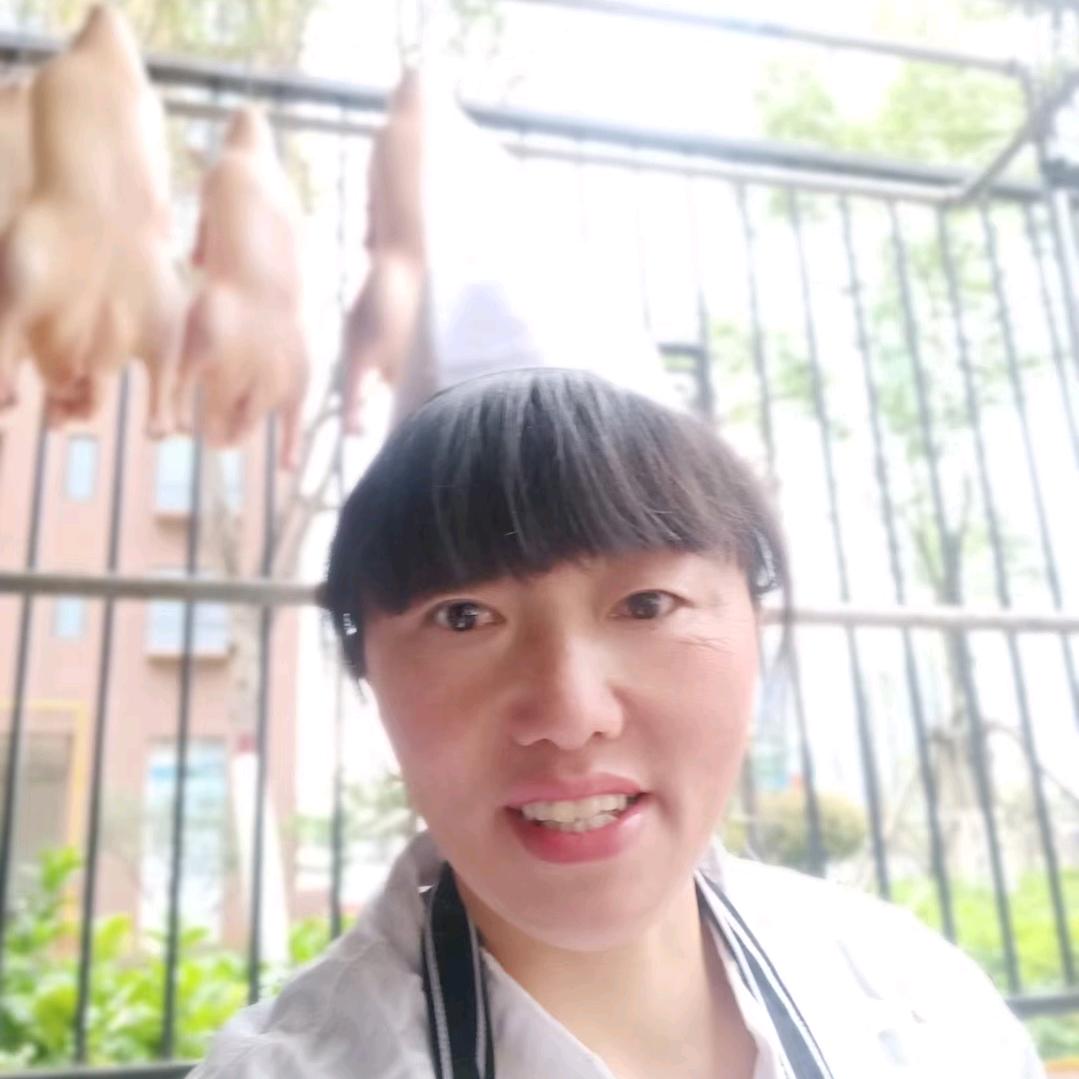 暧阳