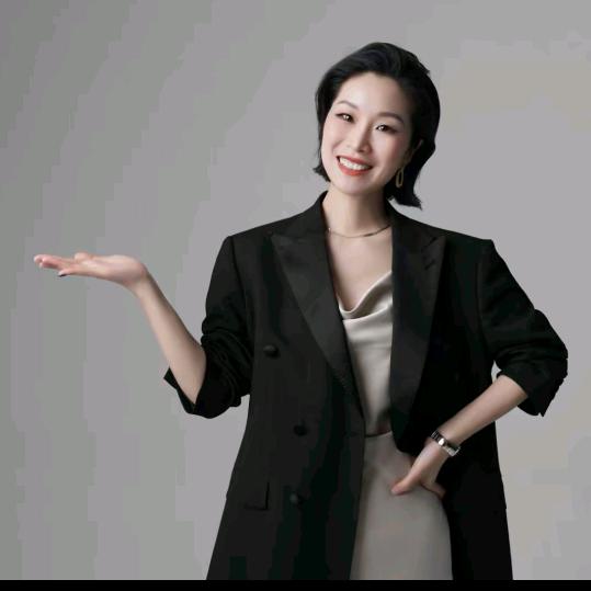 冬姐精选（直播返场）