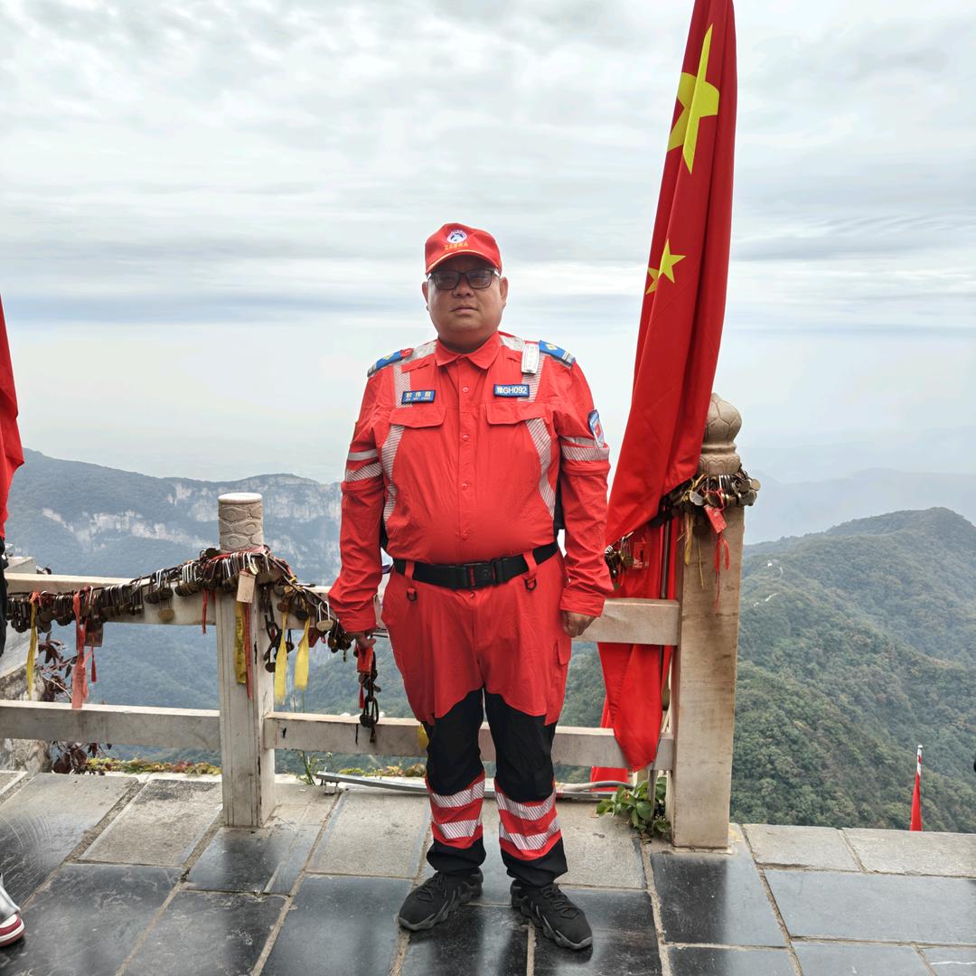 再回首9242114833357