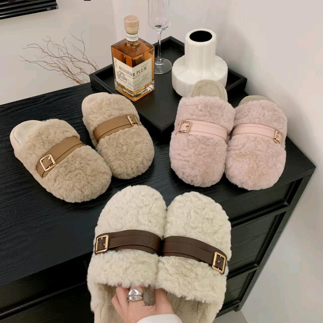 知足坊💞
