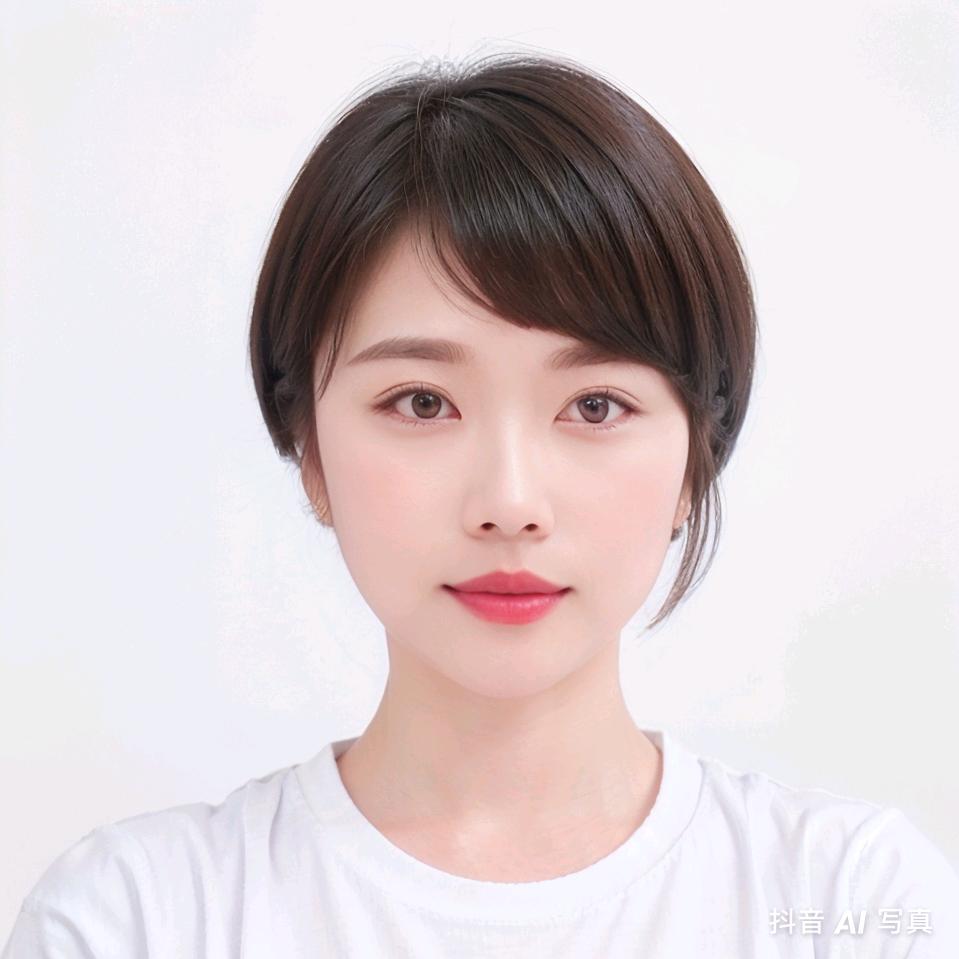 王妮（首播求支持）