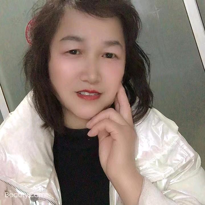 云