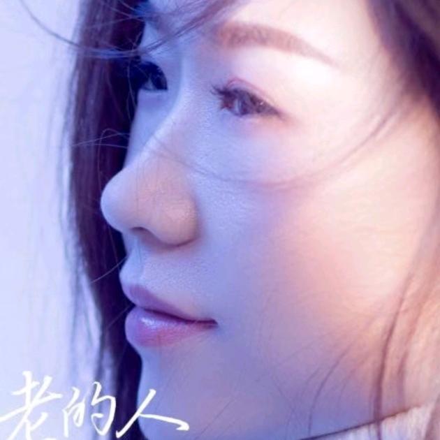 小高宠物狗繁育基地