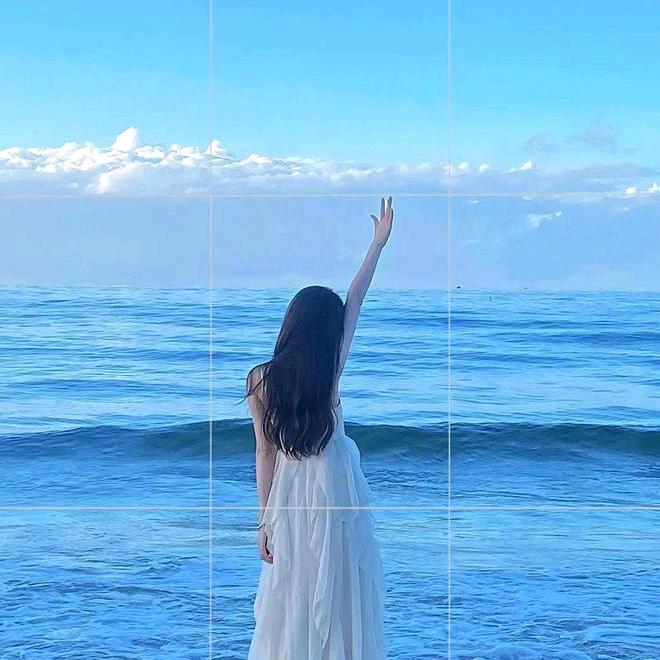 敏儿