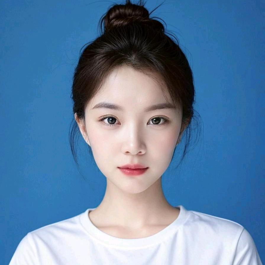 ོ汐月ృ༊