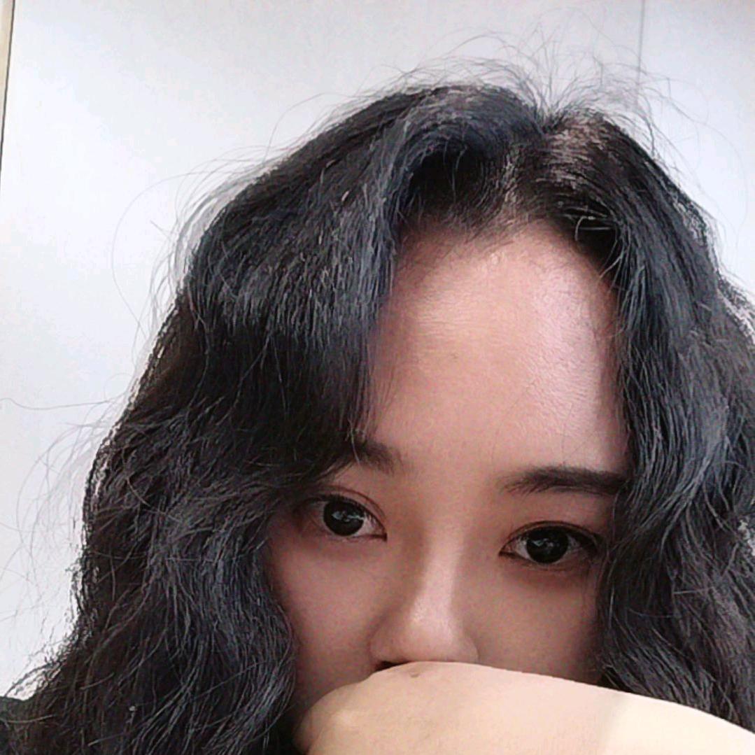 阿作