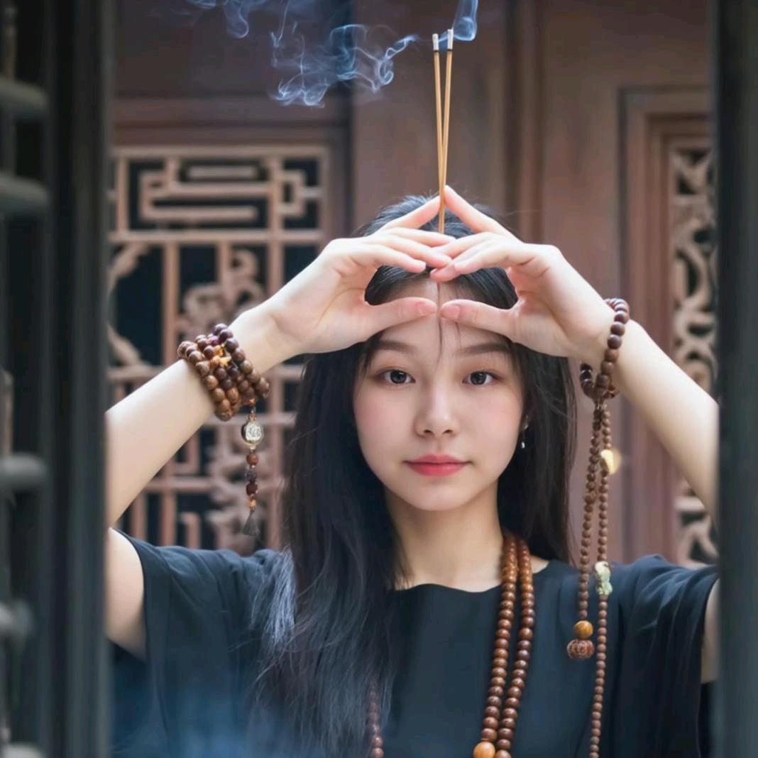 花憨憨