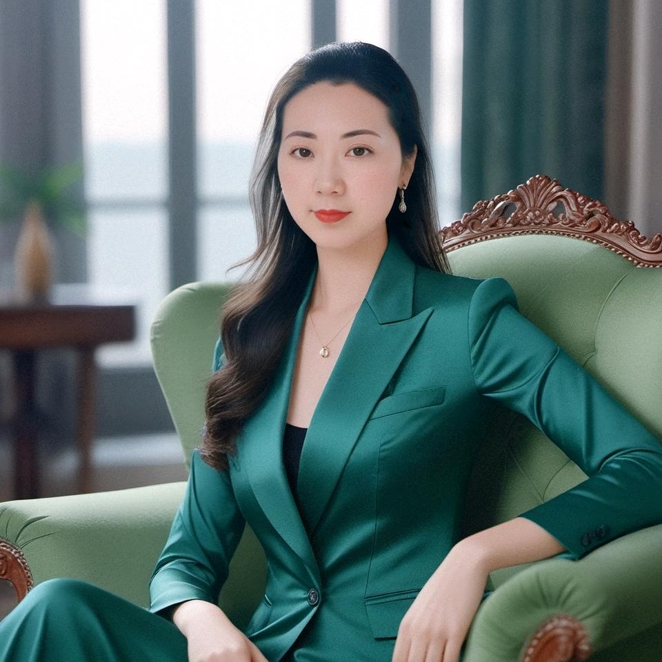 姜堰问题肌.华姐