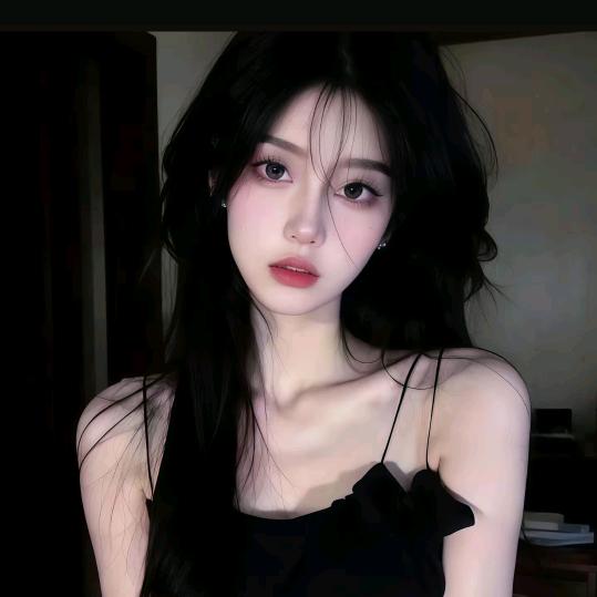 戈曼生活坊甄选