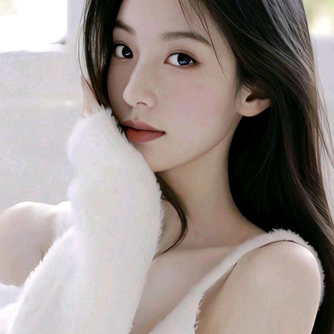 小淘气