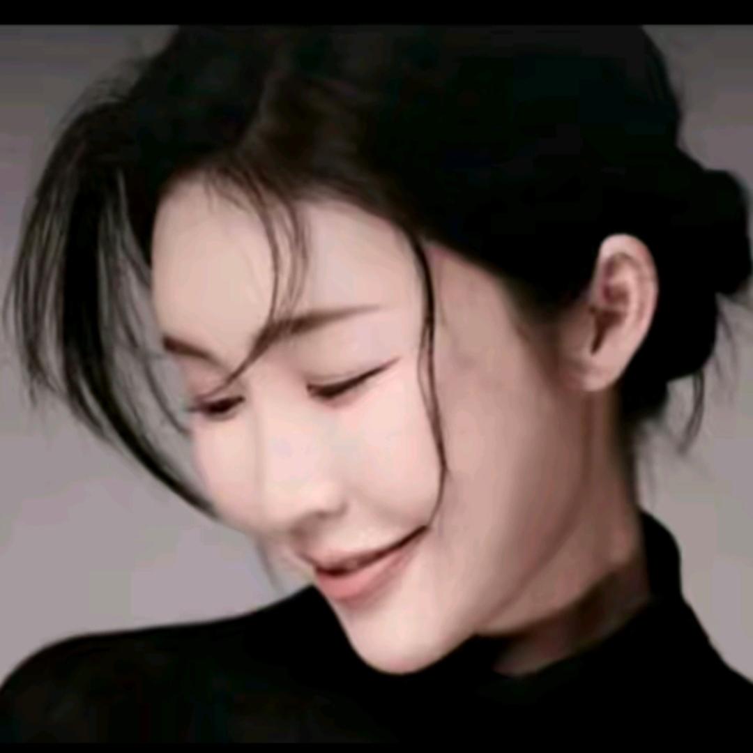 一同～【爆款返场】