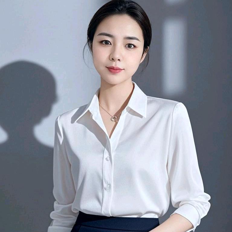 芳姐（怡呵美）9点16开播