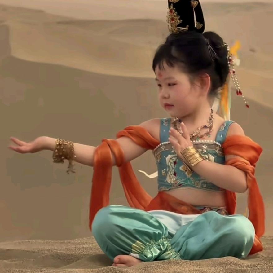 晓文