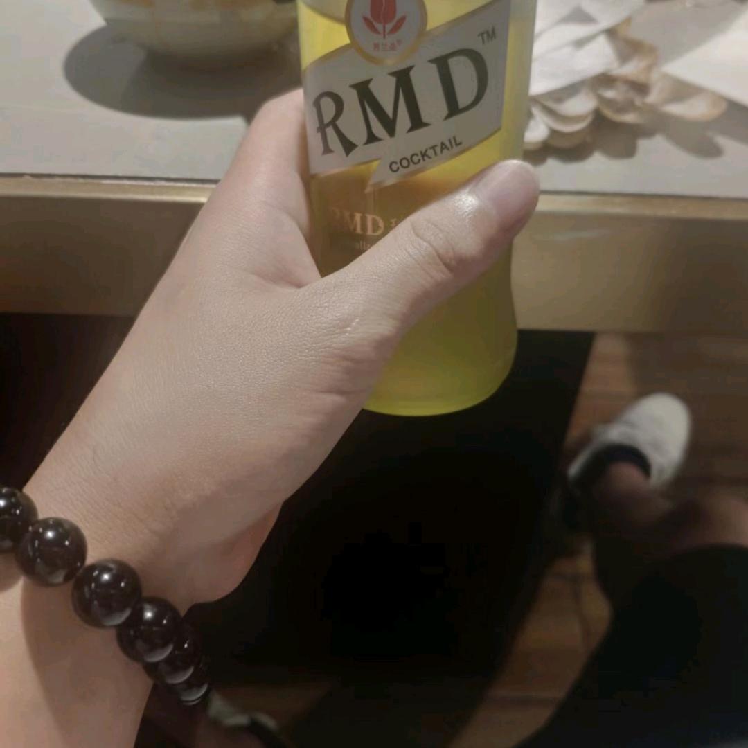 主人翁.