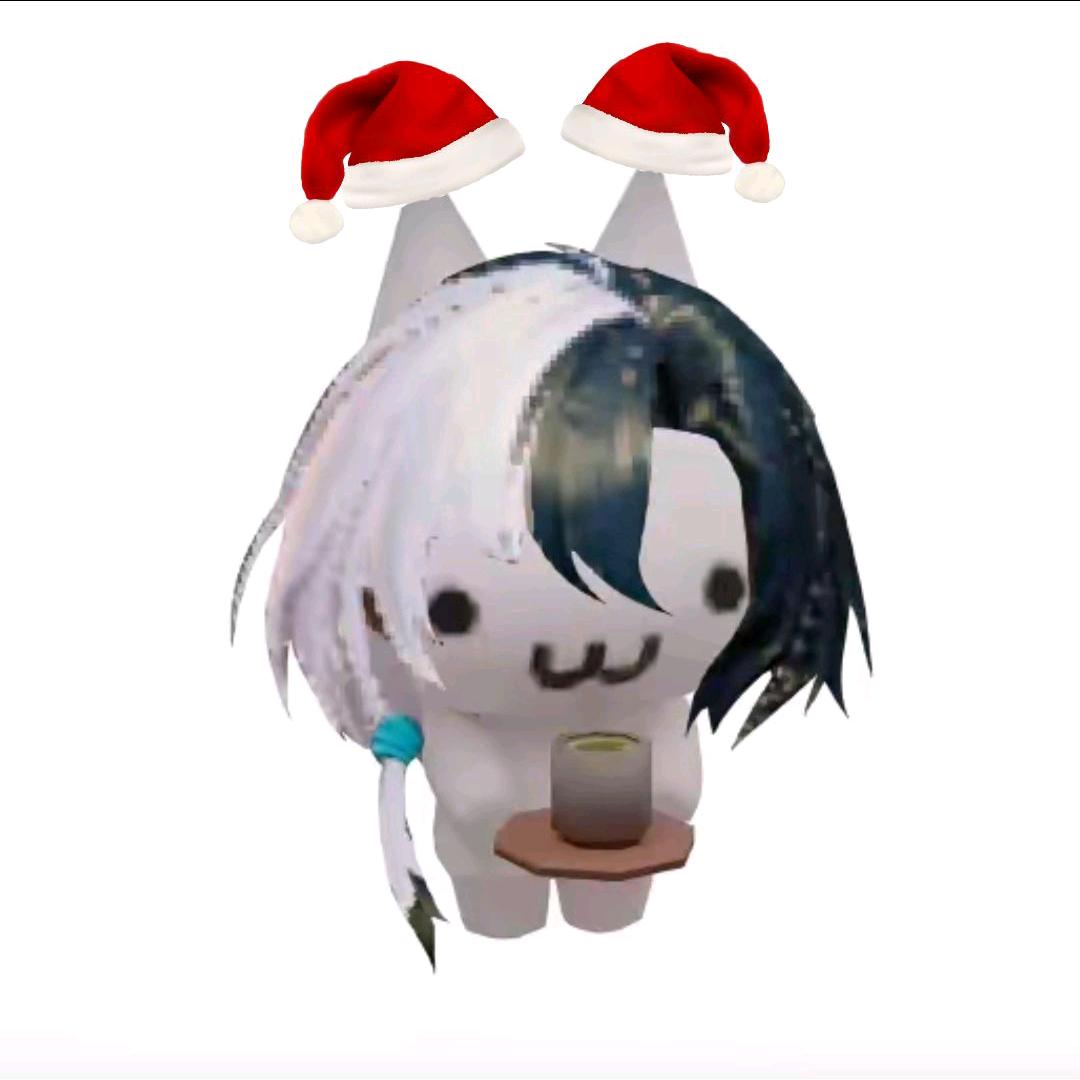 一条季