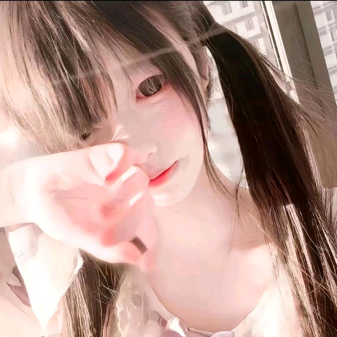 汐颜^