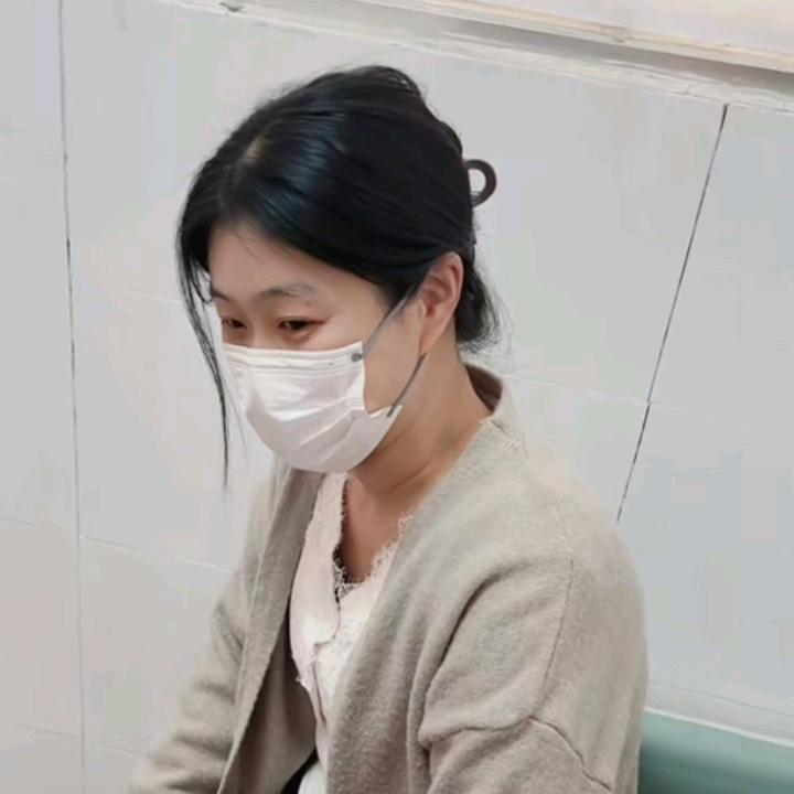 盐城欣欣