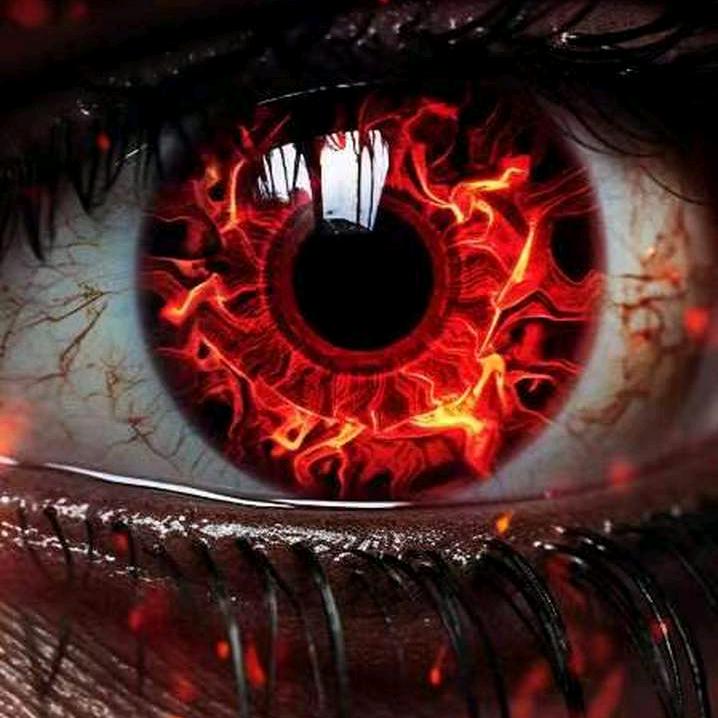 #猛踹瘸子那条好腿：