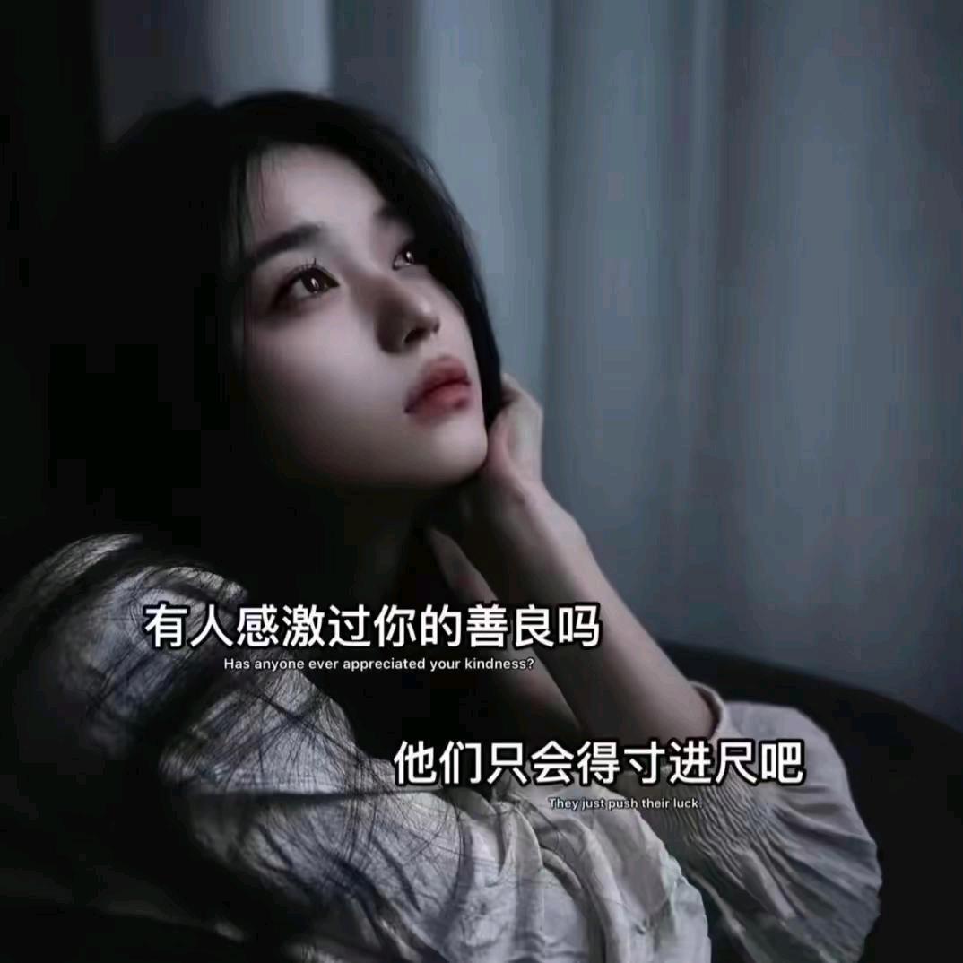 初心《孕晚期》