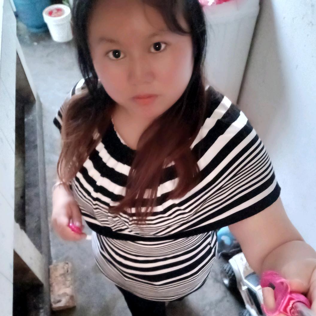 风云。