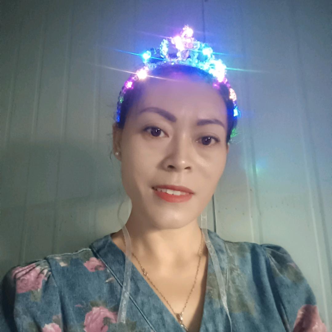 小爱DIY💕
