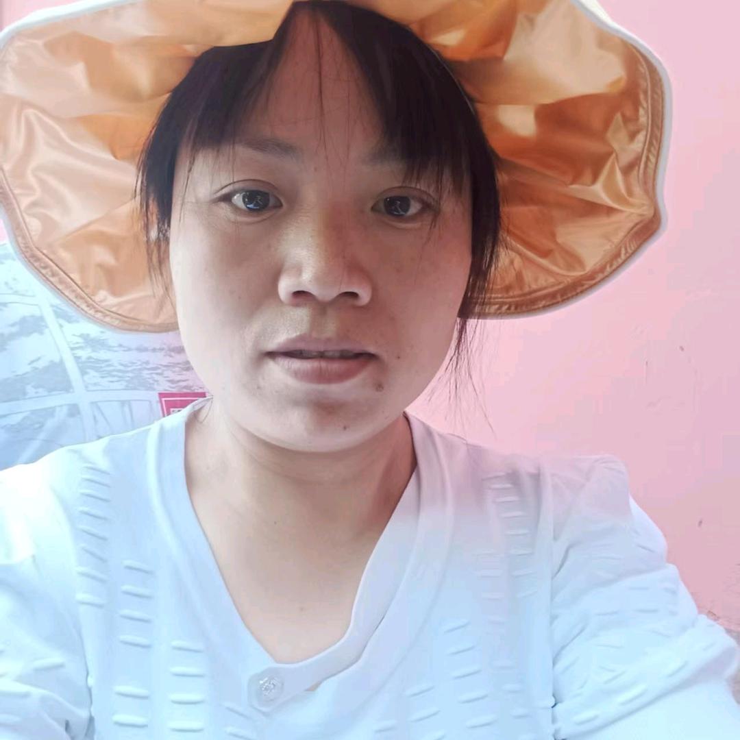 新月小号百货