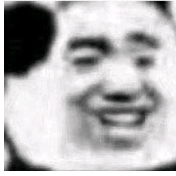 峰味·衢州鸭头