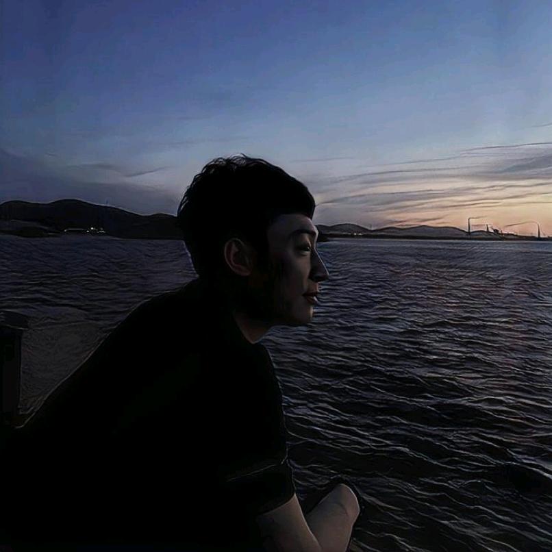 柒嘉小哥（好物推荐）