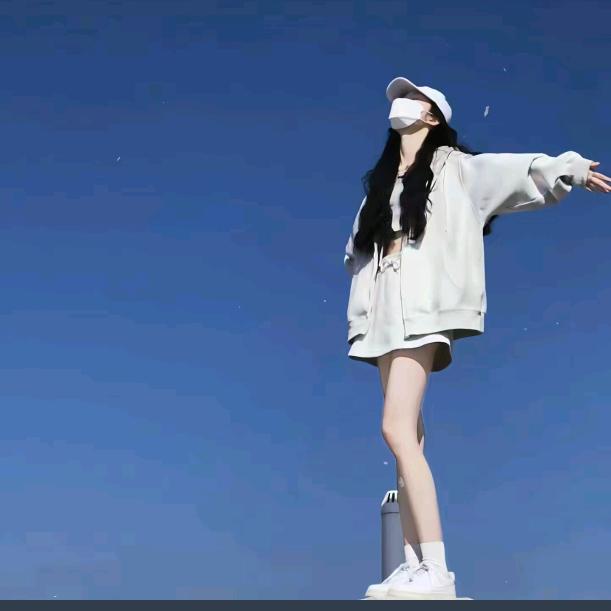 拾光$