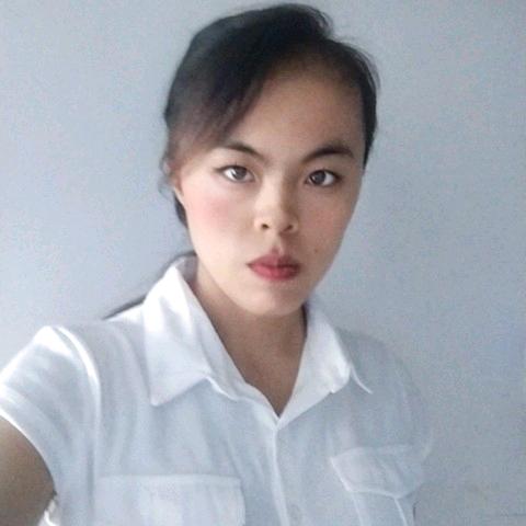 万般滋味自己尝