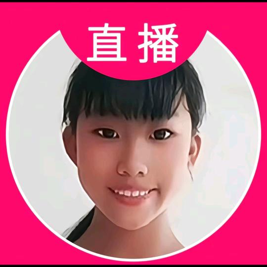 地球毁灭以后