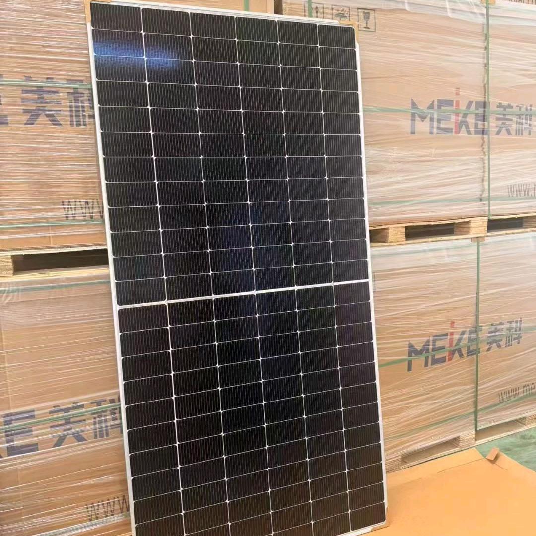 徐哥光伏板批发零售