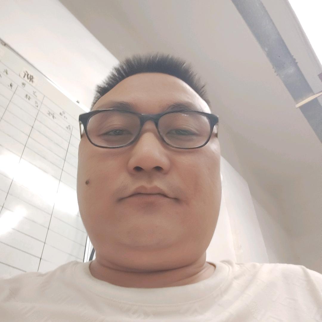 爷独爱你