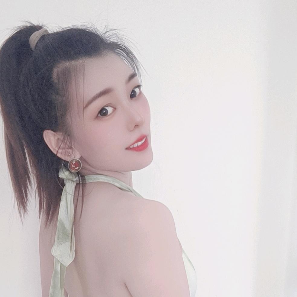 安♥然