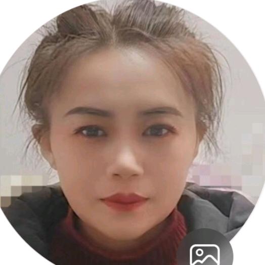 莉姐在线