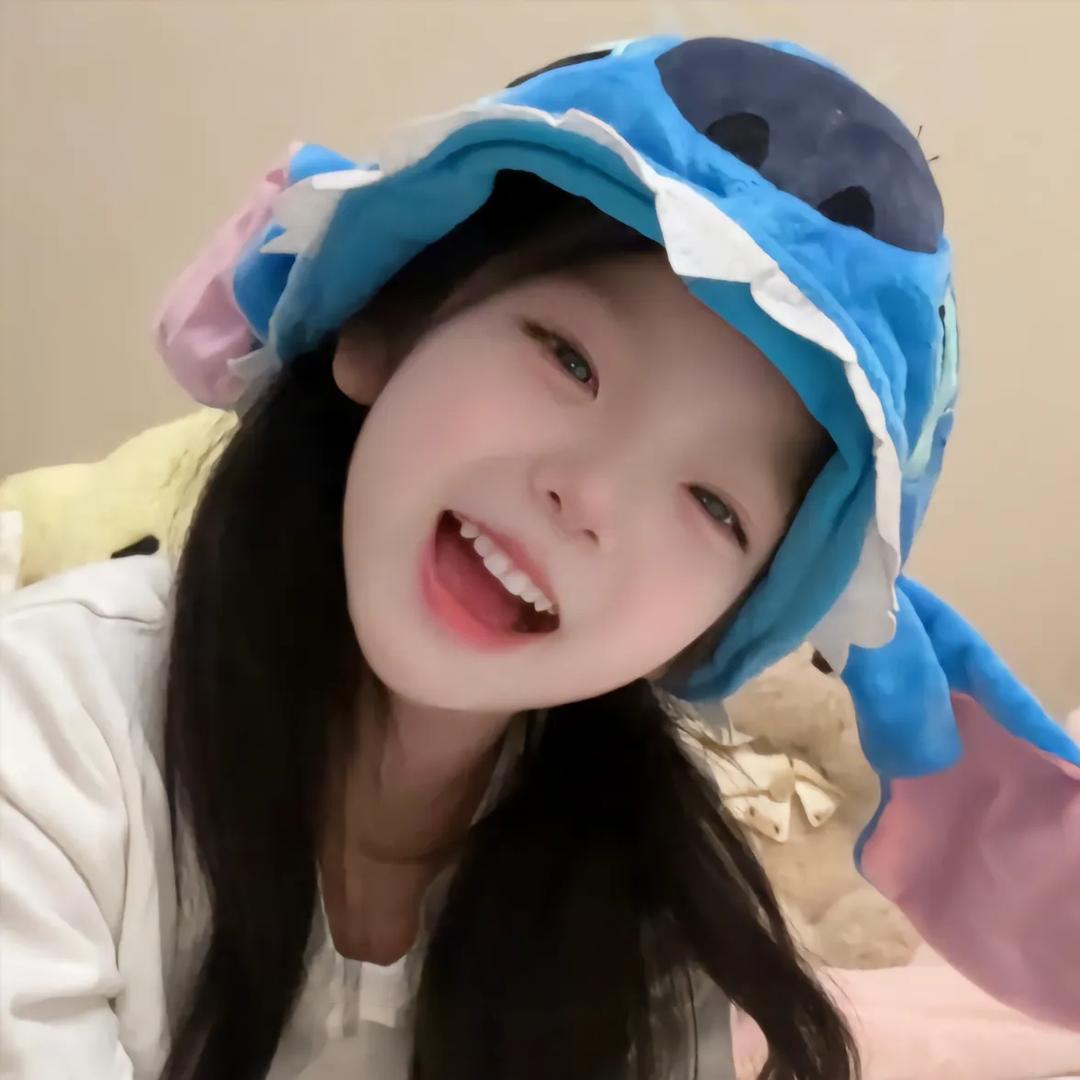魏志强