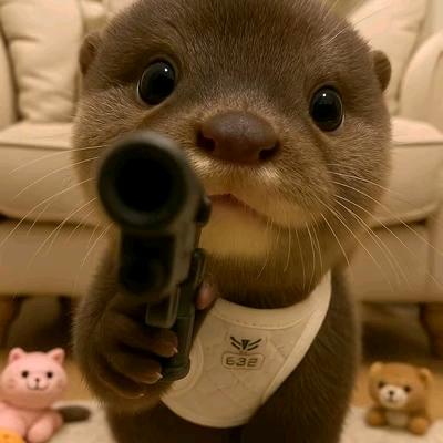 🇨🇳🇨🇳楠楠